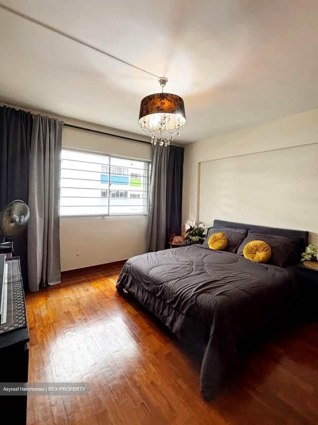 Blk 324 Yishun Rivergreen (Yishun), HDB Executive #574585411